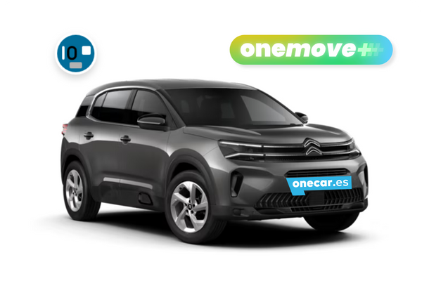 Citroen_c5_aircross_onemove