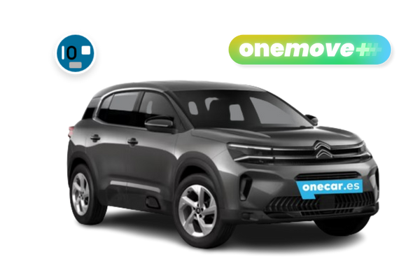 Citroen_c5_aircross_onemove