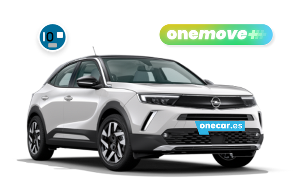 Opel_Mokka_Oh_wow