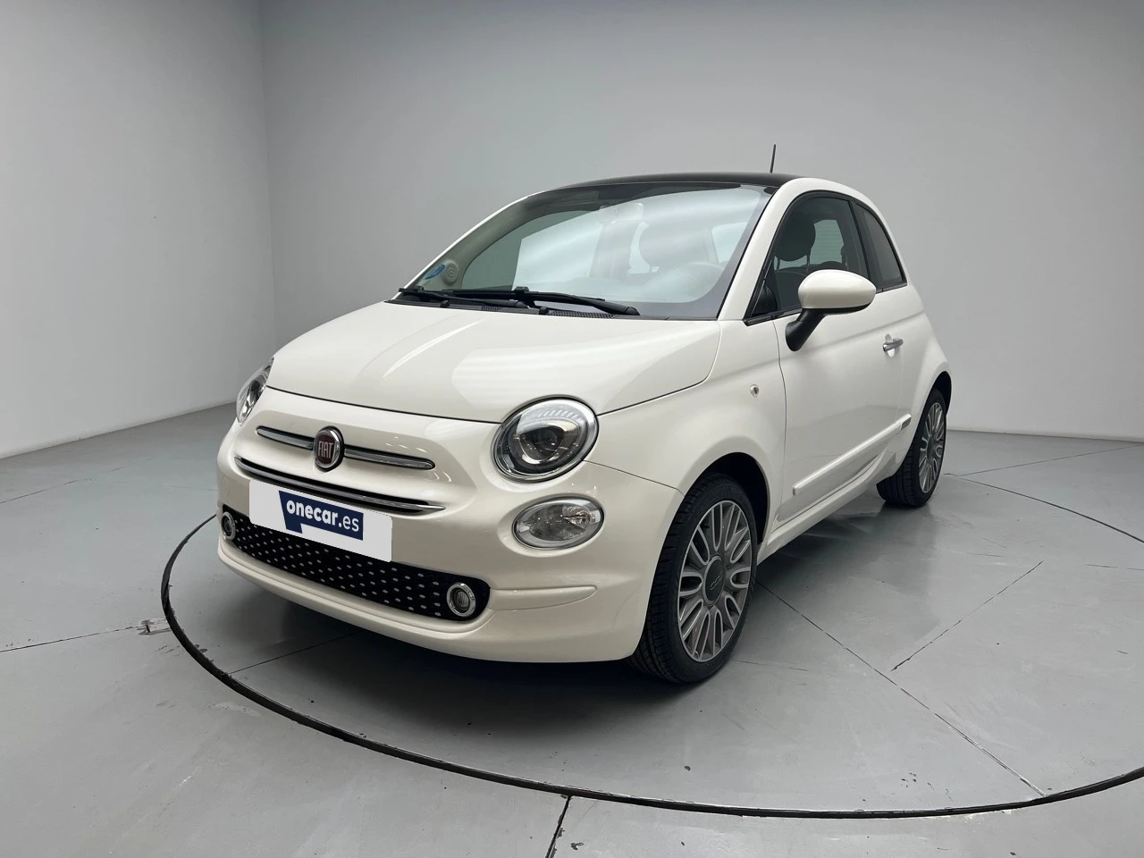 vehicle-main-image