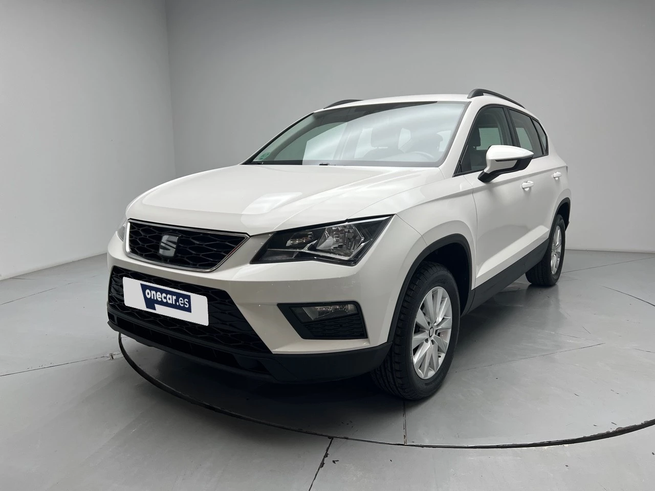 vehicle-main-image