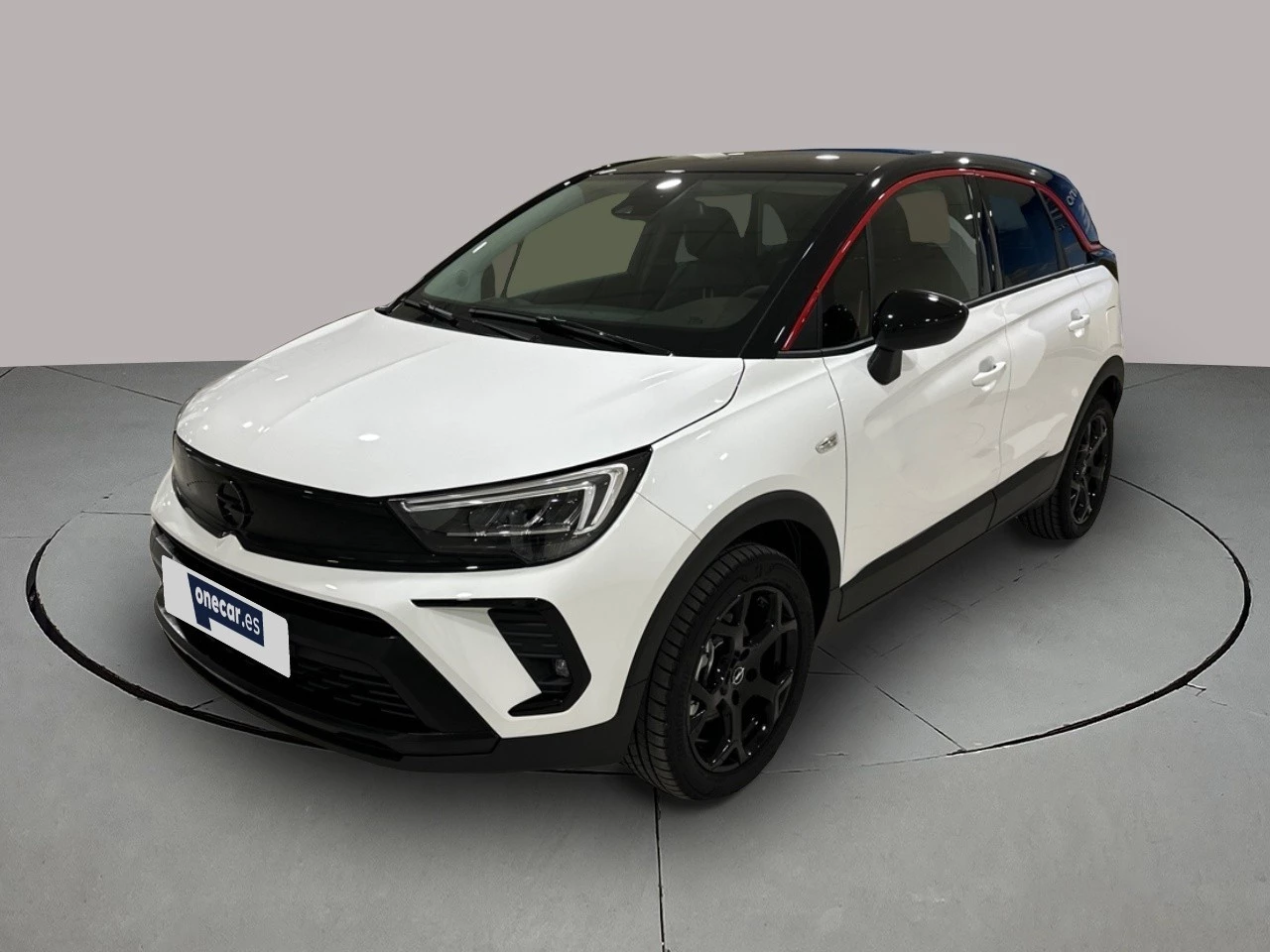 vehicle-main-image
