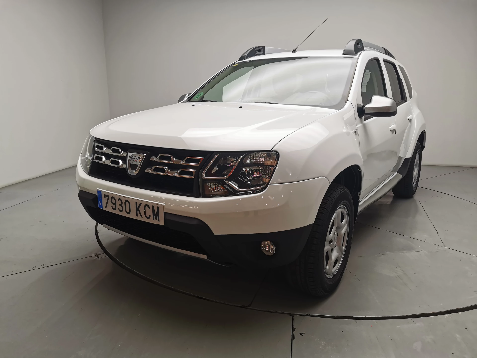 vehicle-main-image
