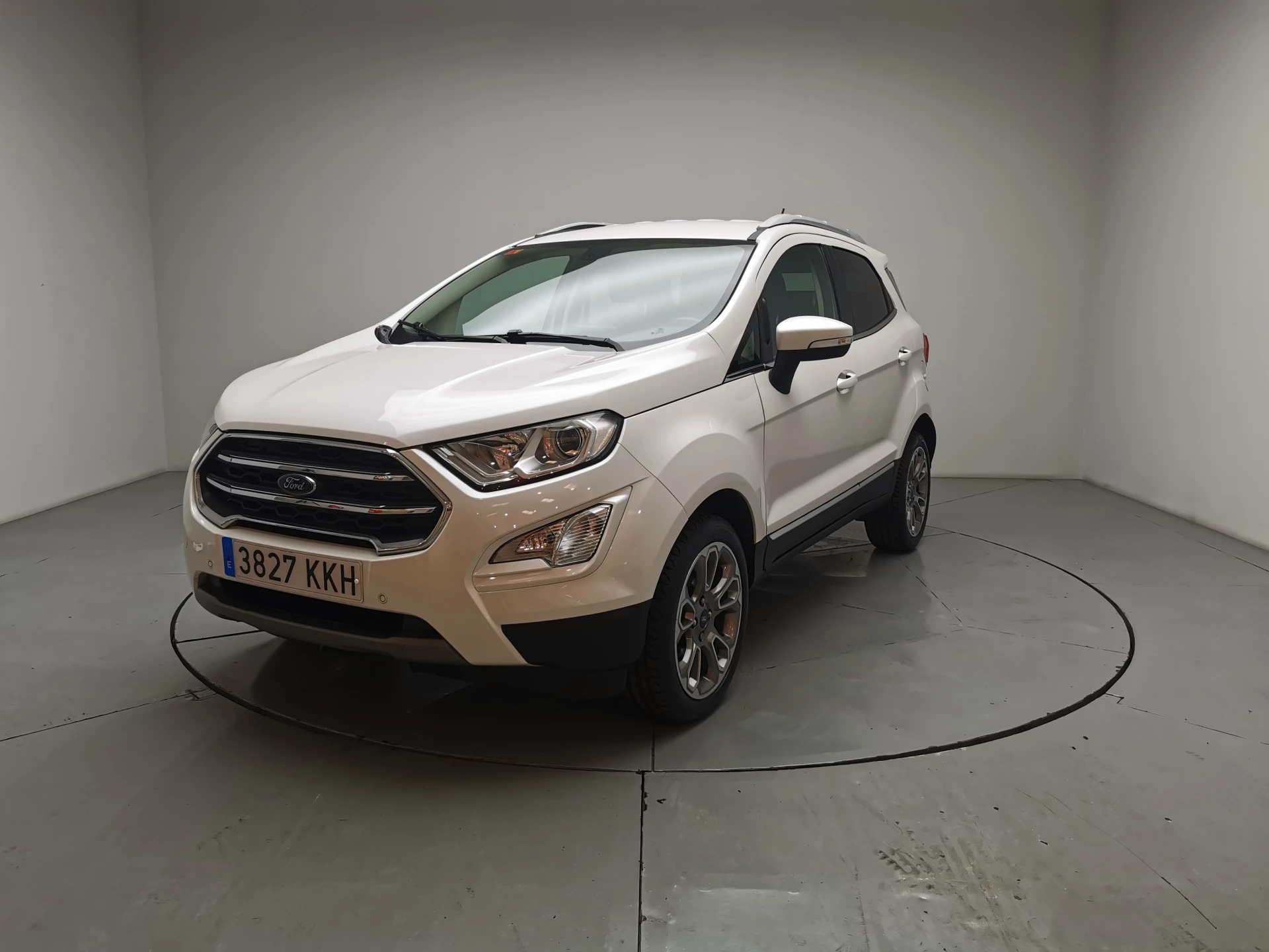vehicle-main-image