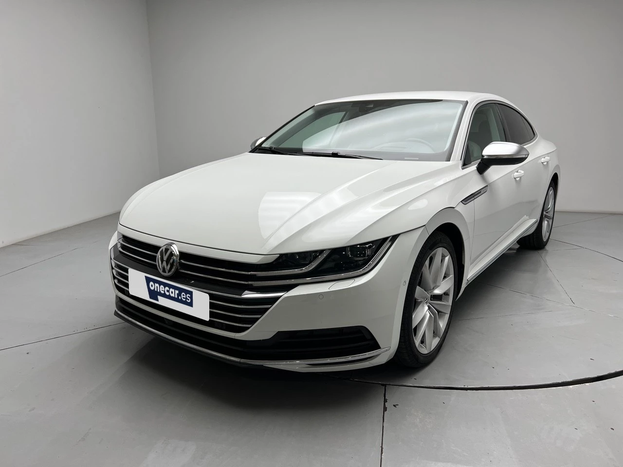 vehicle-main-image