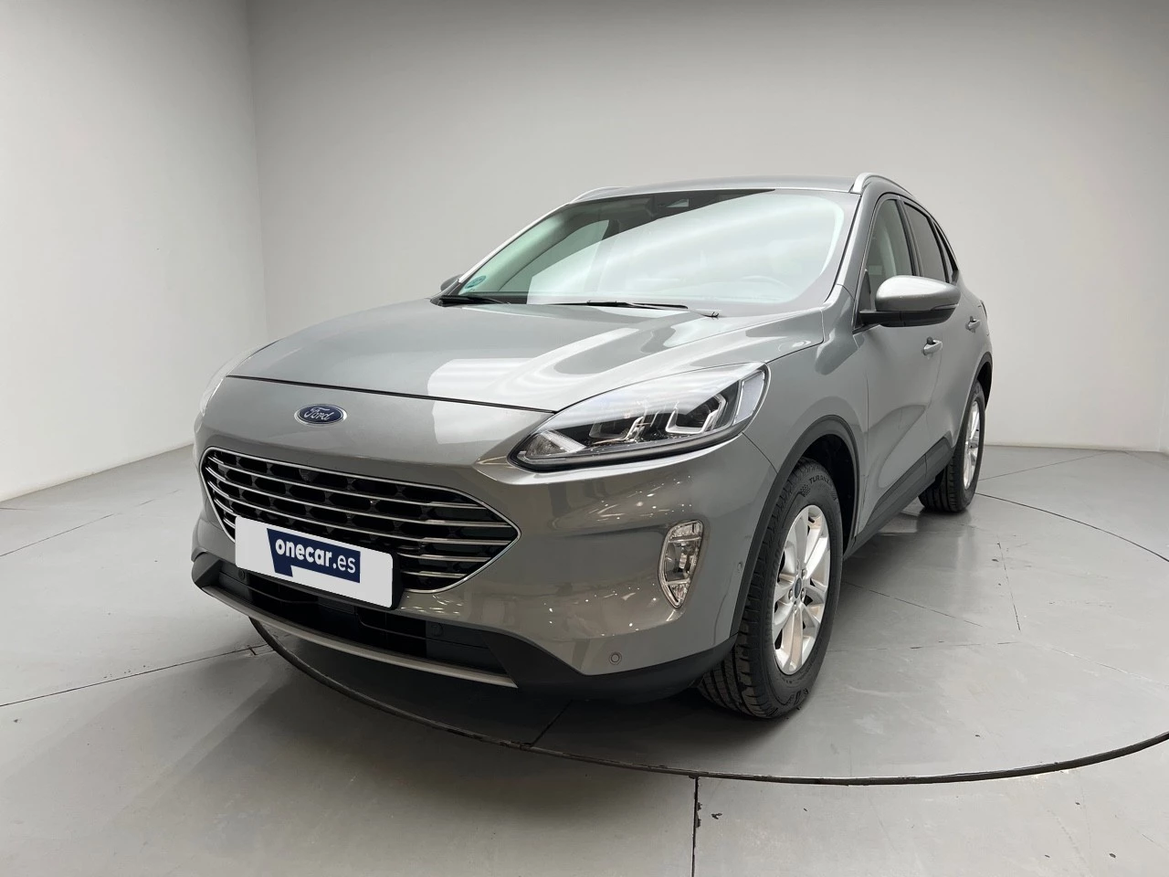 vehicle-main-image