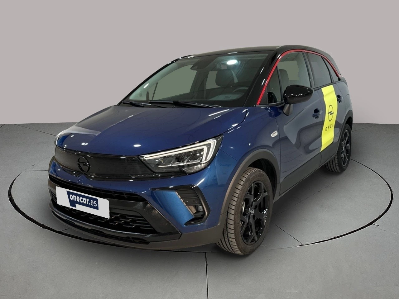 vehicle-main-image