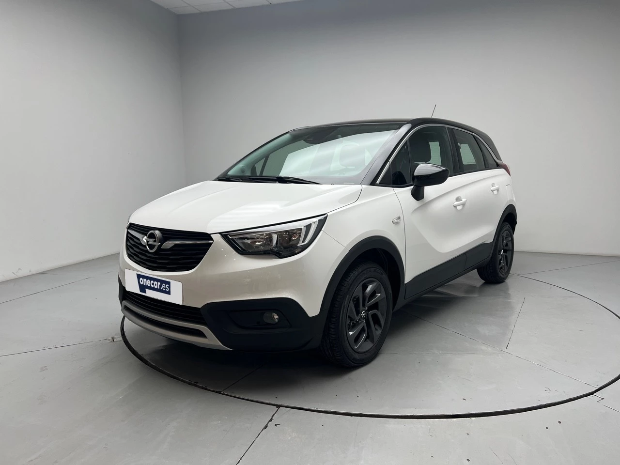vehicle-main-image