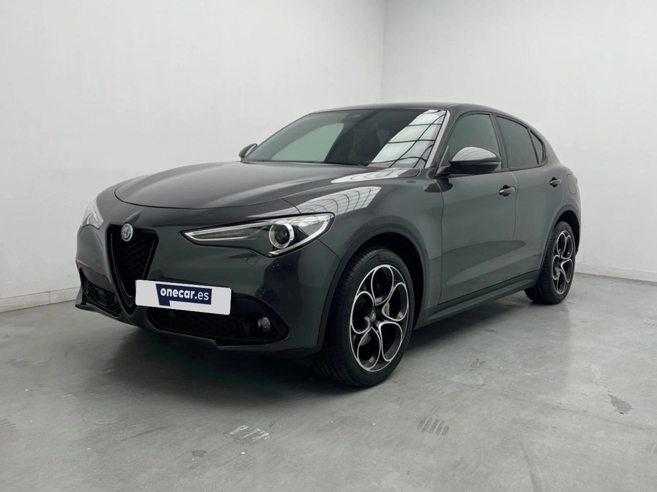 vehicle-main-image