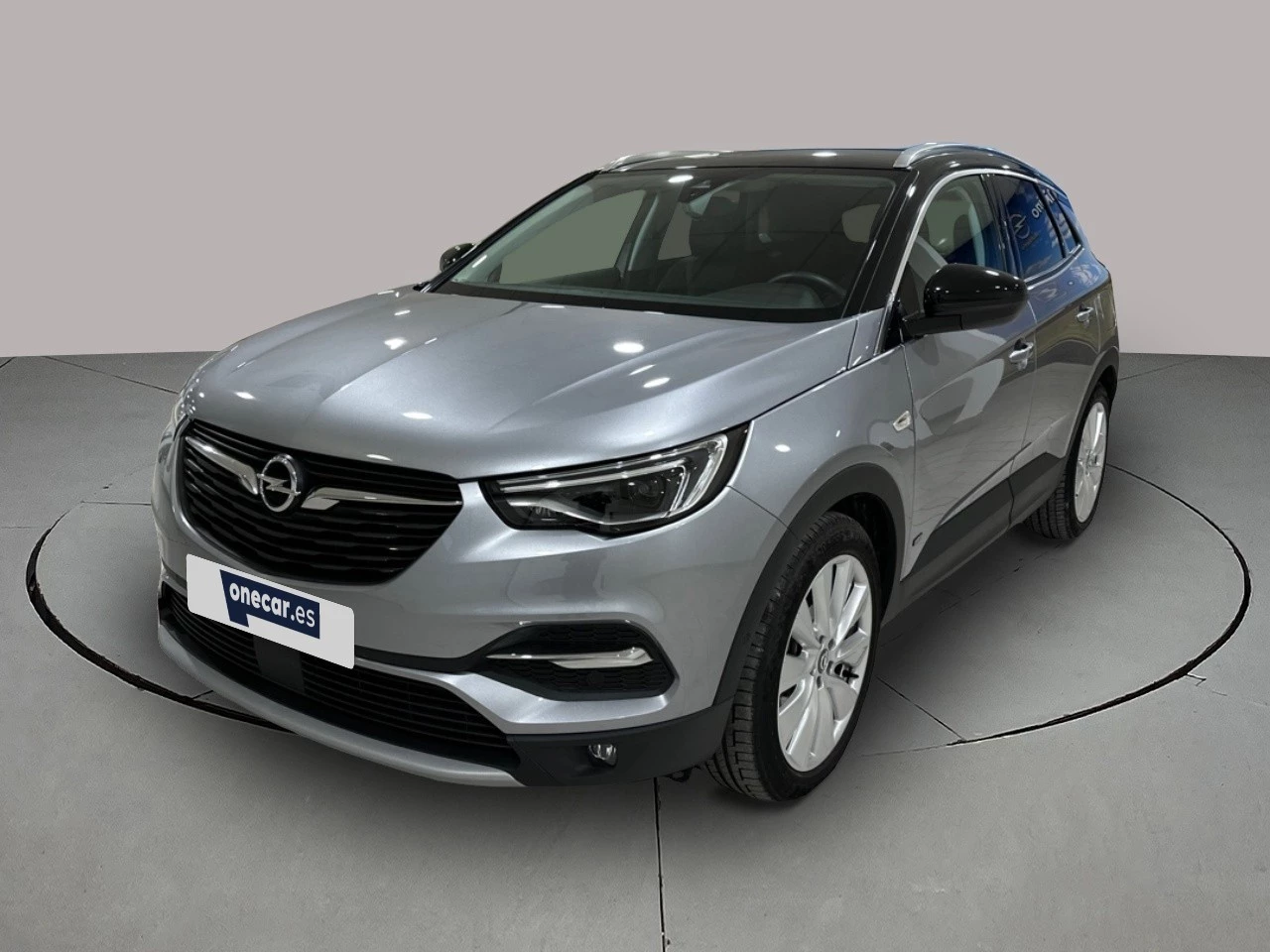 vehicle-main-image