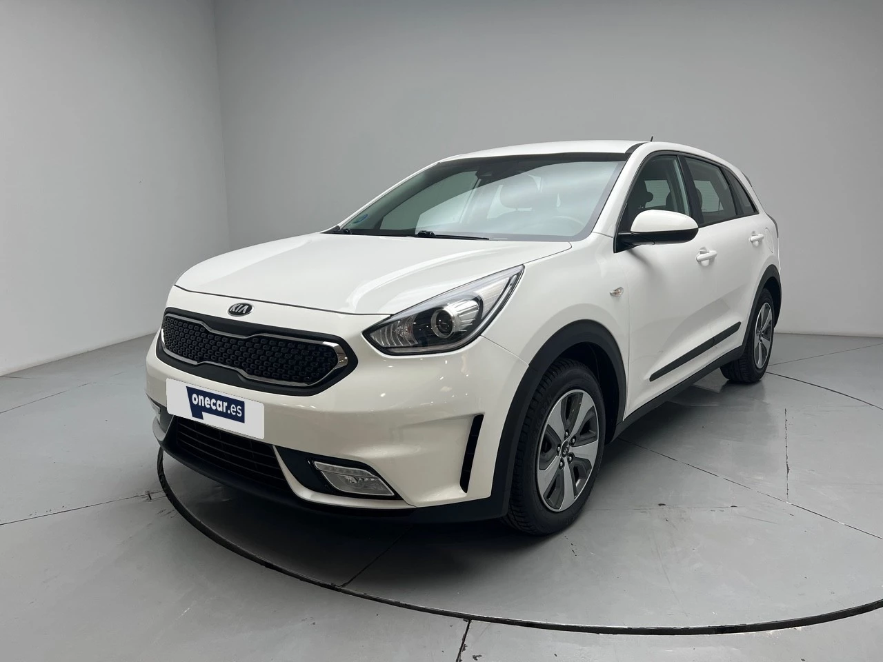 vehicle-main-image