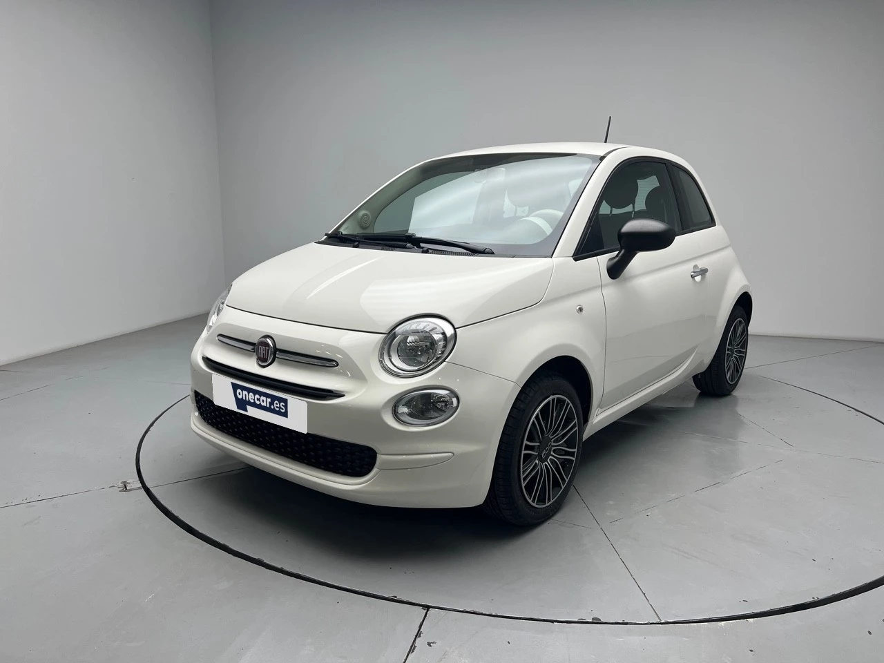 vehicle-main-image