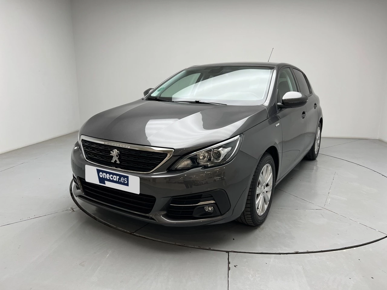 vehicle-main-image