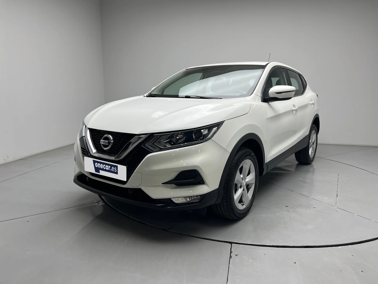 vehicle-main-image