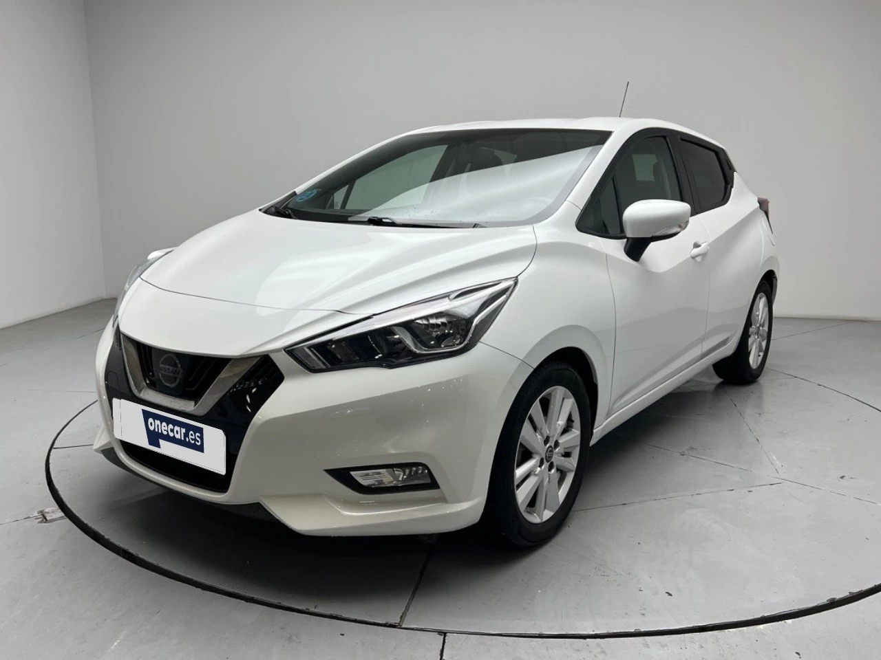 vehicle-main-image