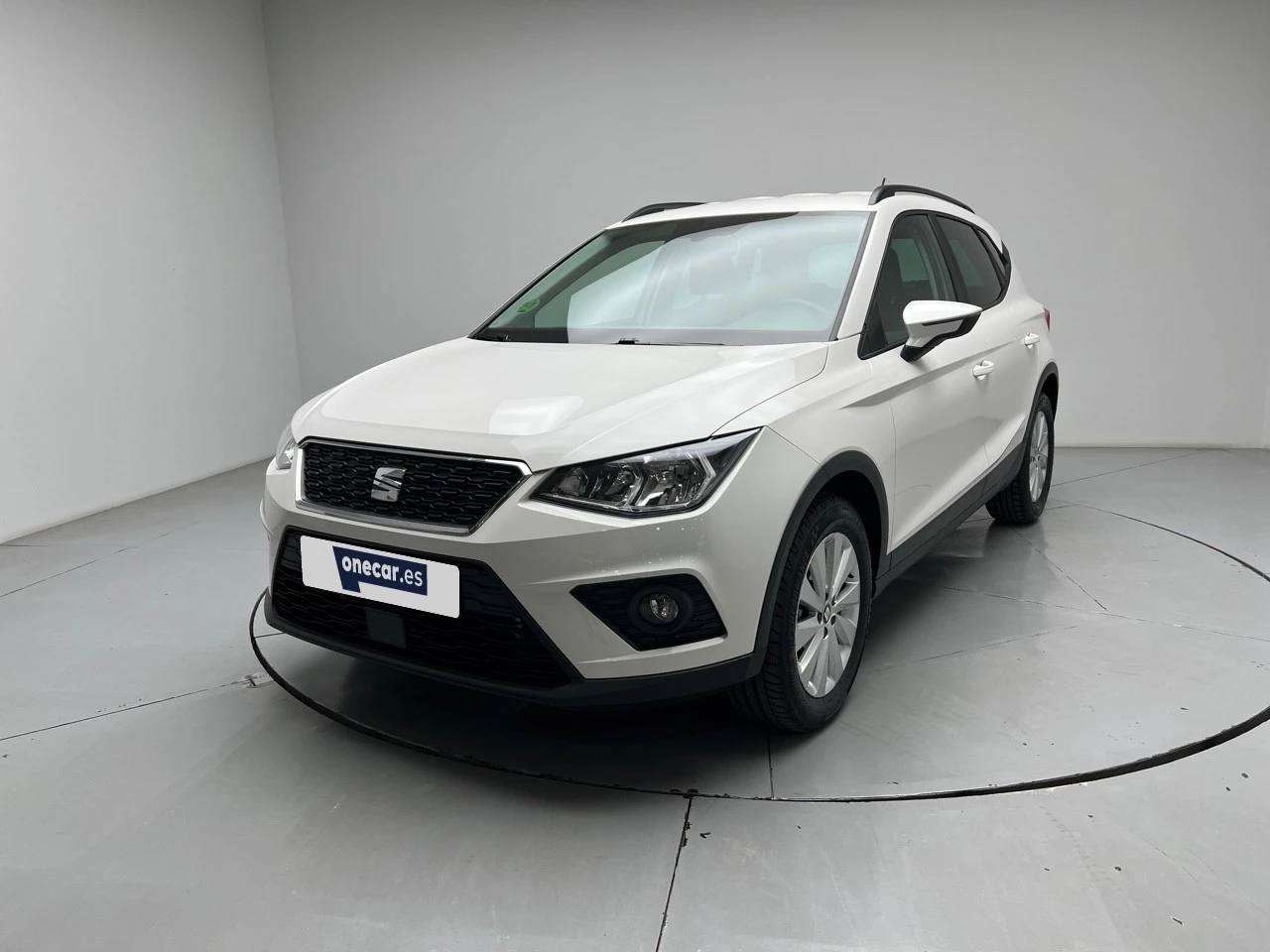vehicle-main-image