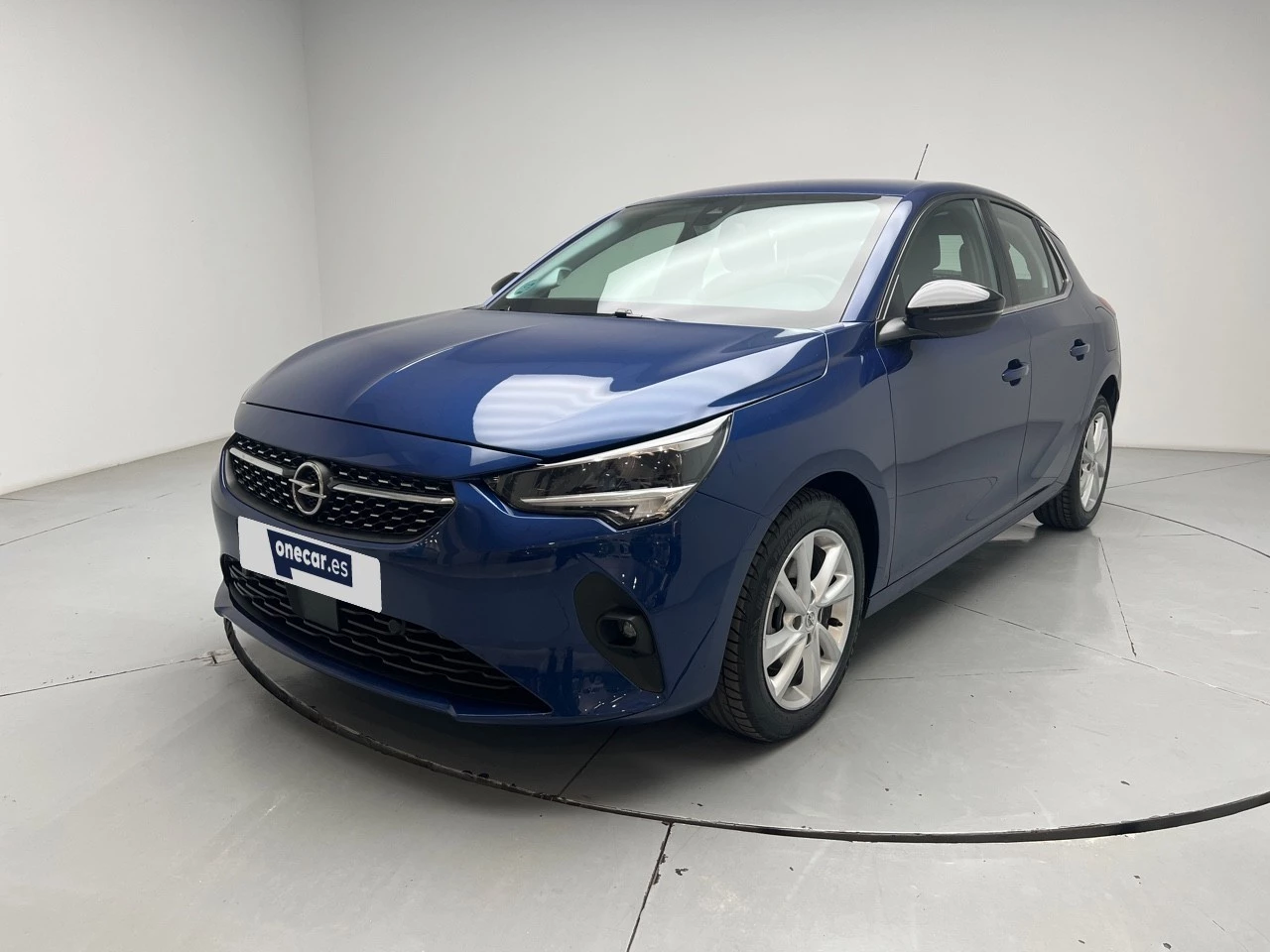vehicle-main-image