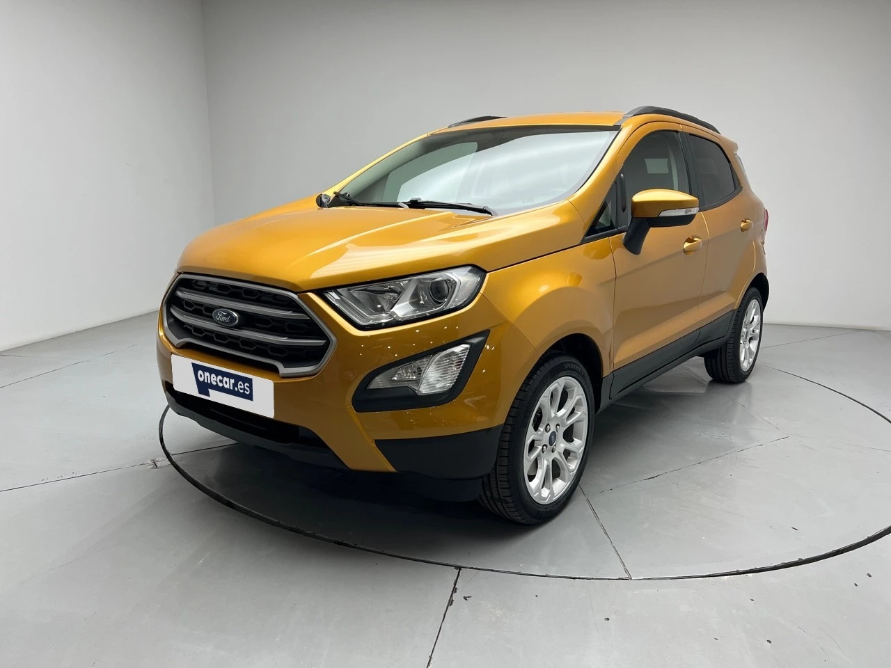 vehicle-main-image