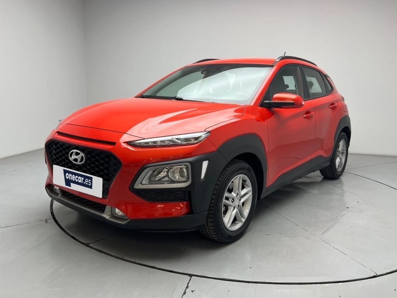 vehicle-main-image