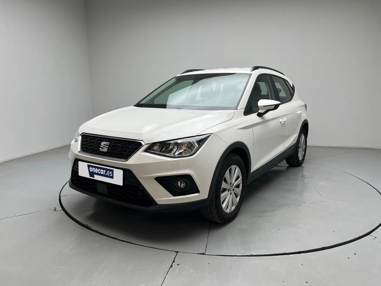 vehicle-main-image