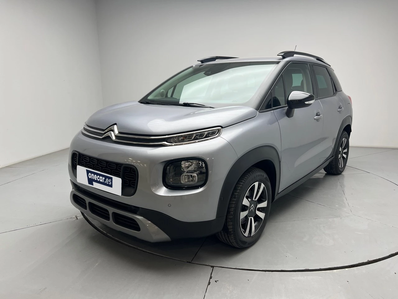vehicle-main-image