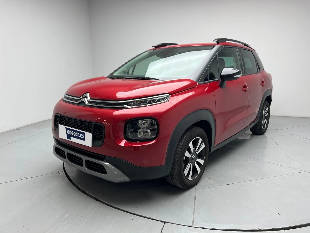 vehicle-main-image