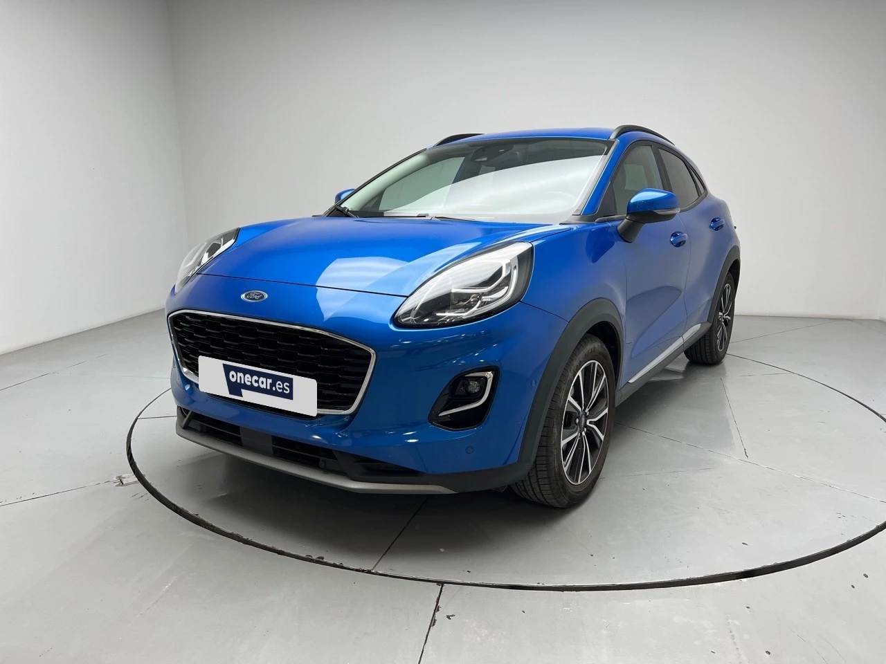vehicle-main-image