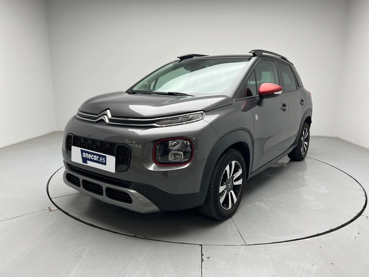 vehicle-main-image