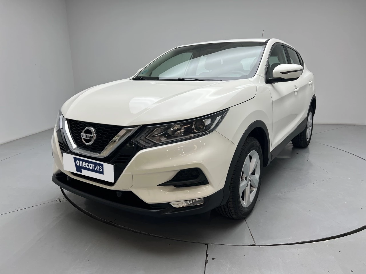 vehicle-main-image