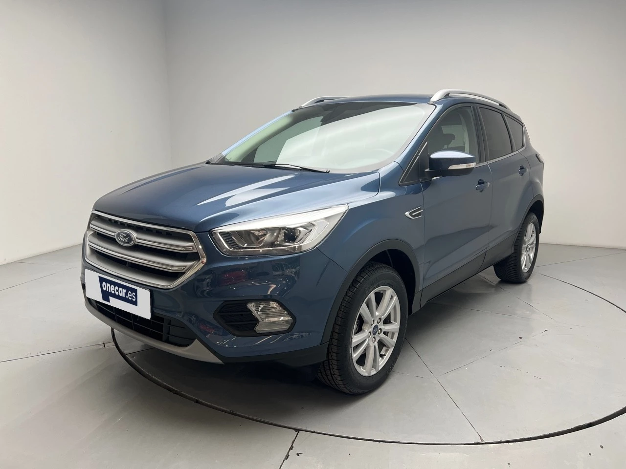 vehicle-main-image