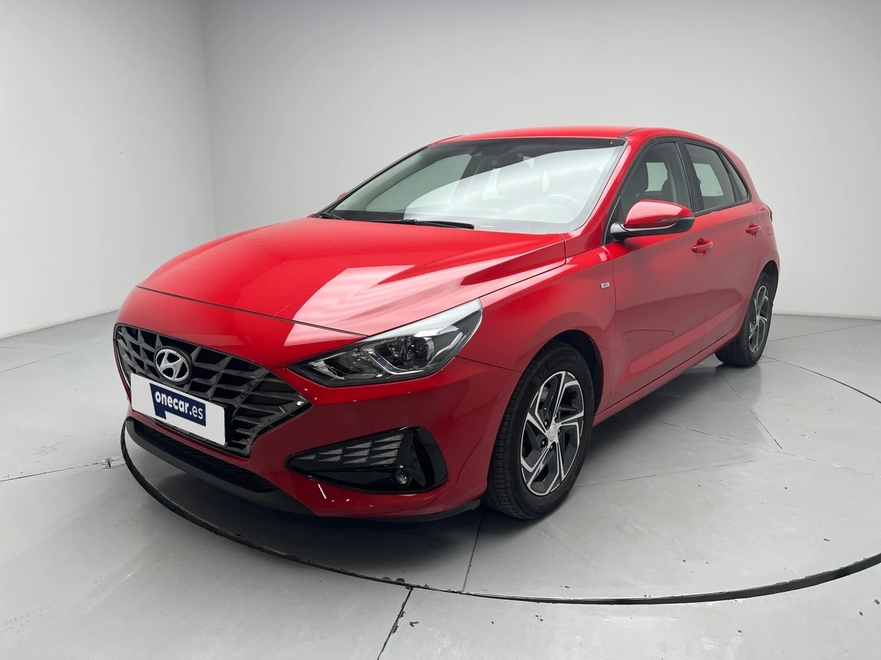 vehicle-main-image