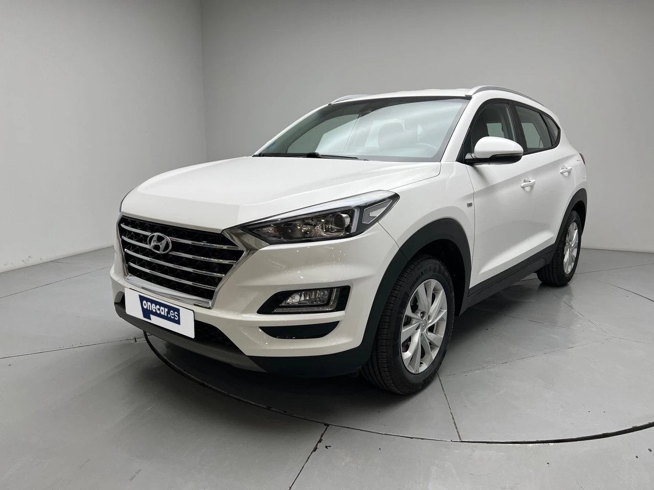 vehicle-main-image