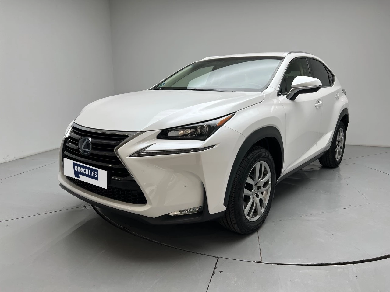 vehicle-main-image