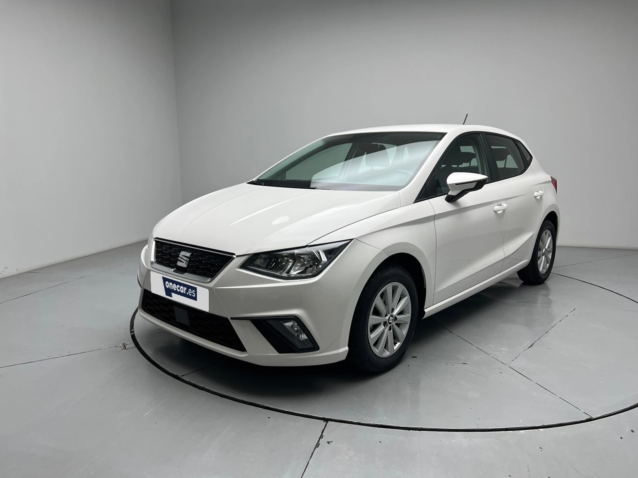 vehicle-main-image