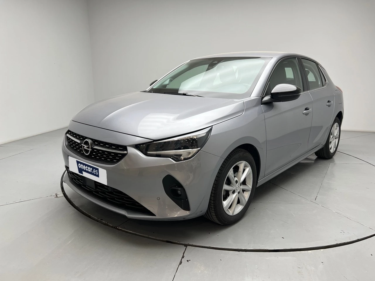 vehicle-main-image