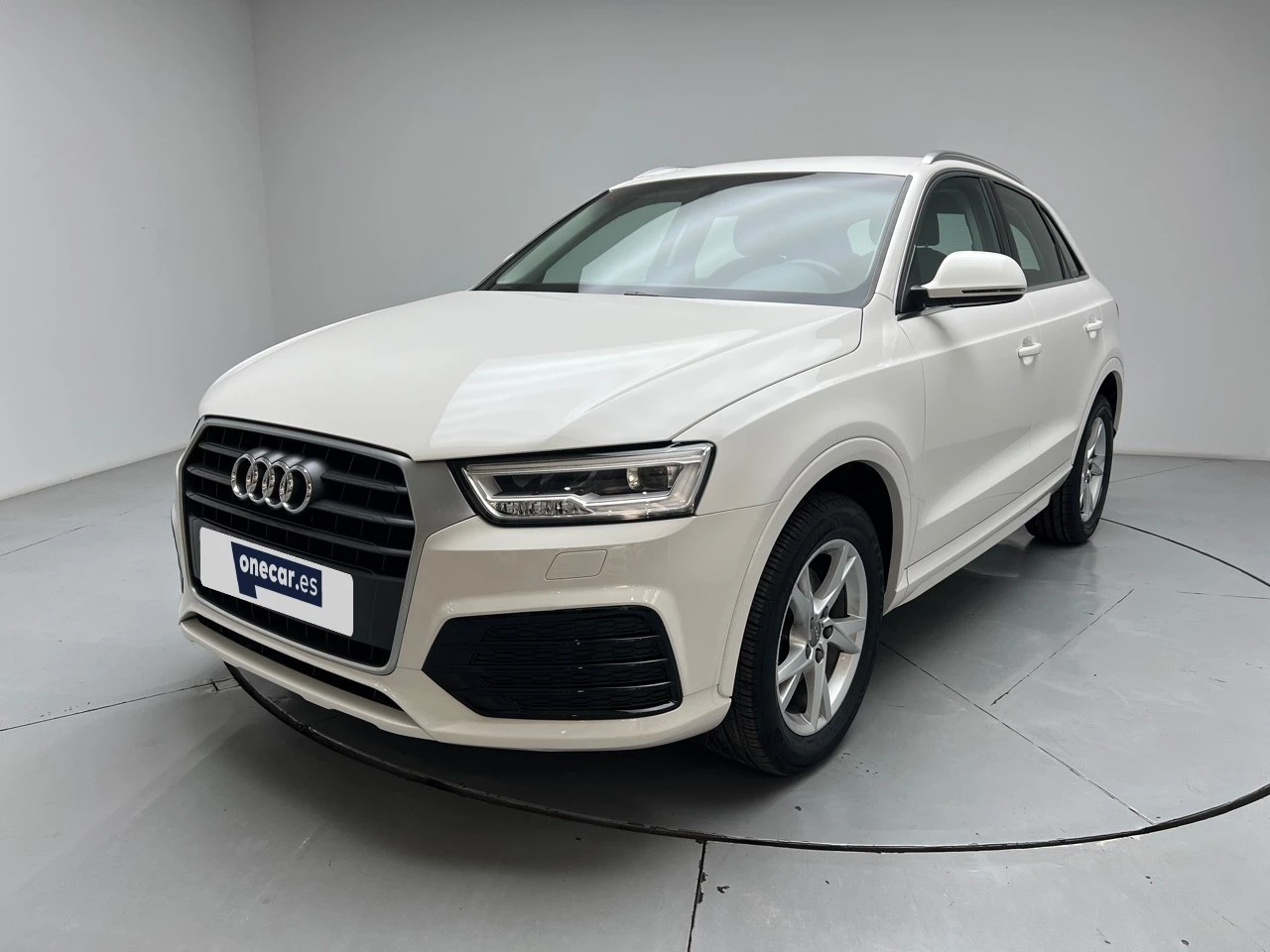 vehicle-main-image