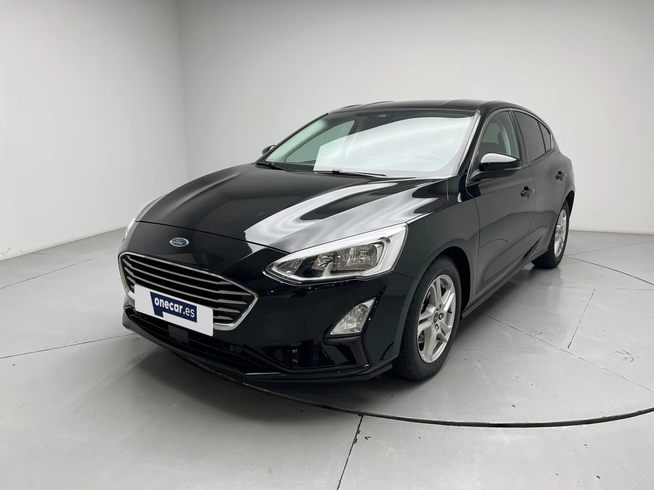 vehicle-main-image