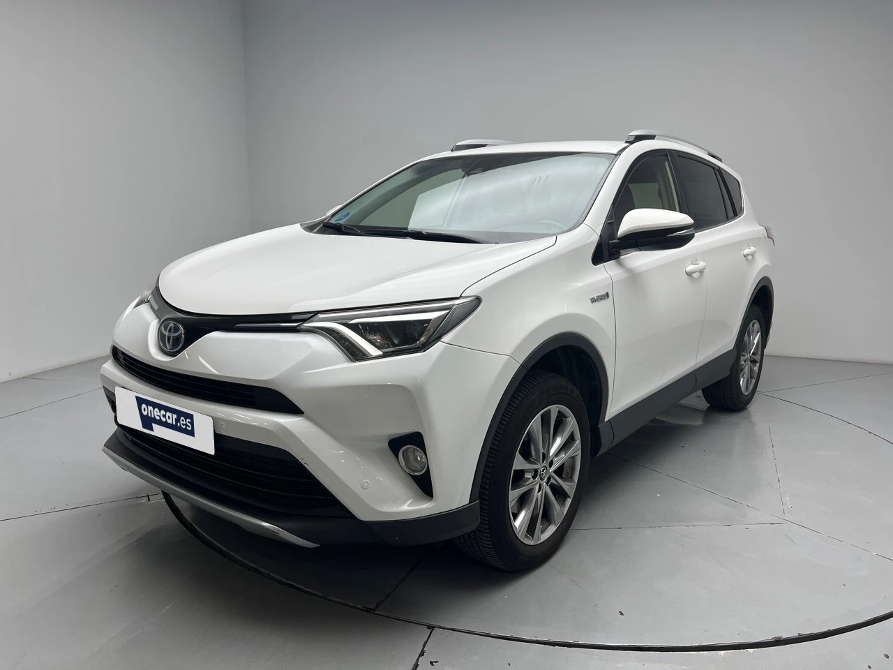 vehicle-main-image