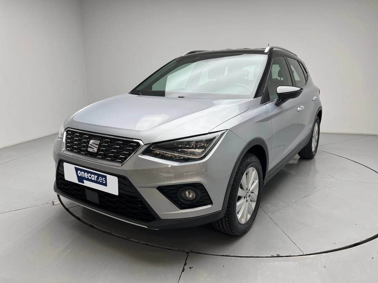 vehicle-main-image