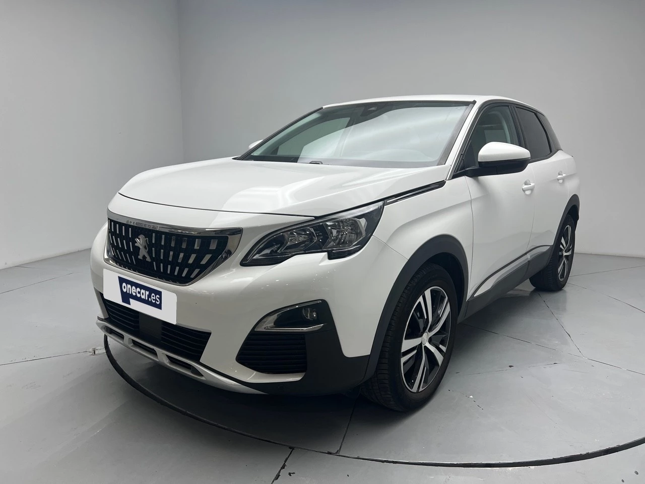 vehicle-main-image