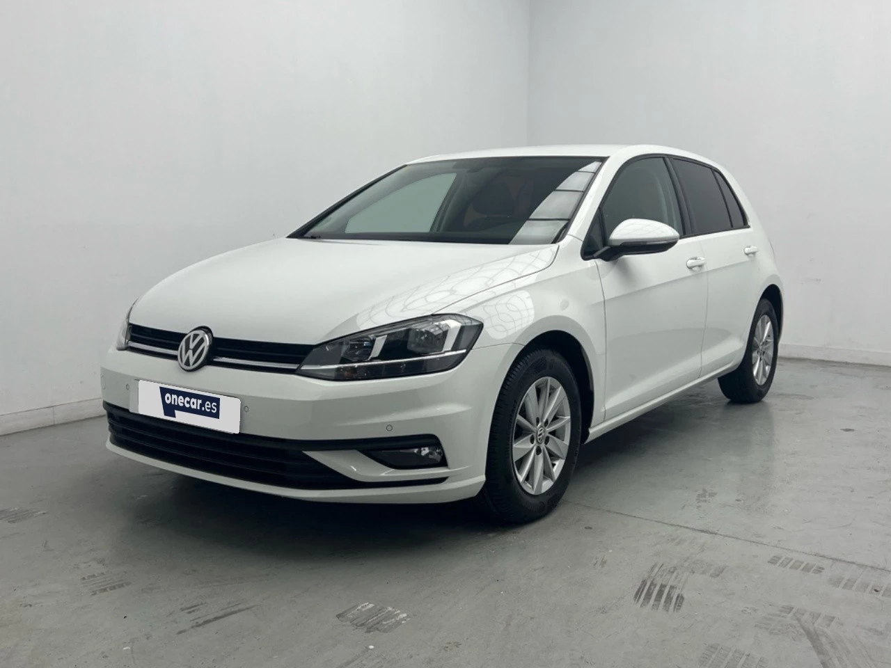vehicle-main-image