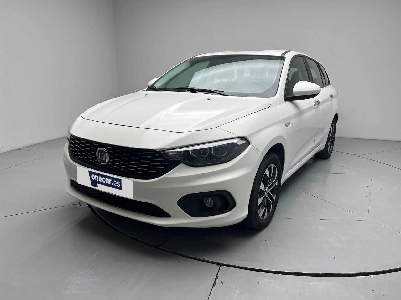 vehicle-main-image