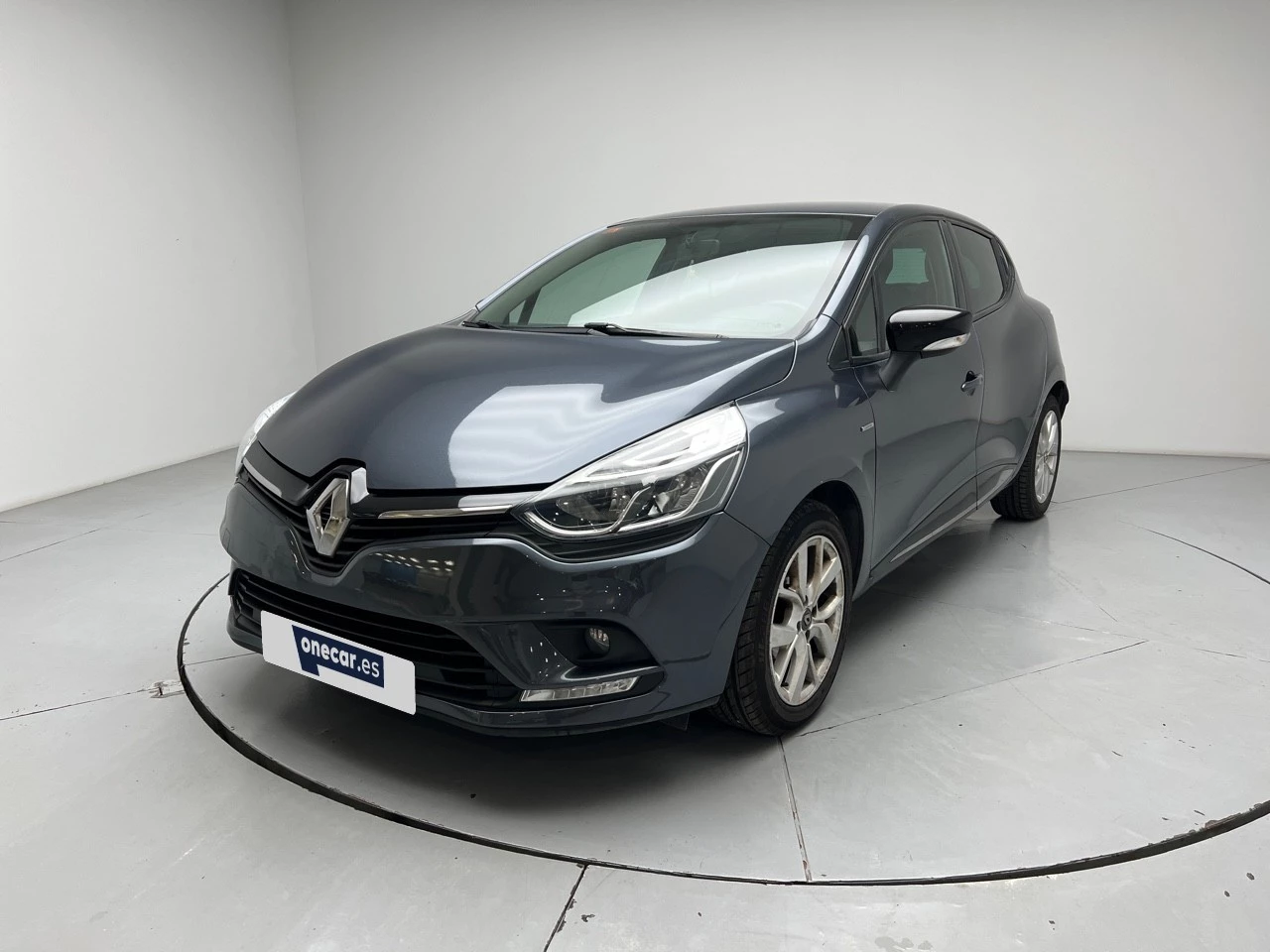 vehicle-main-image