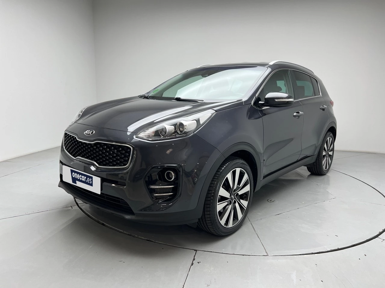 vehicle-main-image