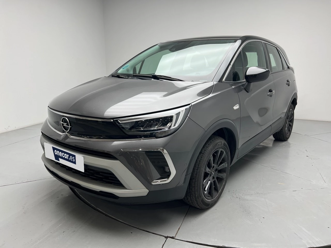vehicle-main-image