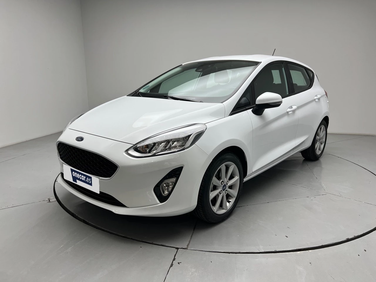 vehicle-main-image