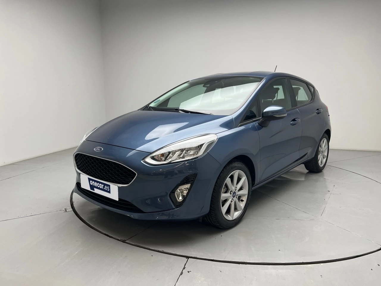 vehicle-main-image