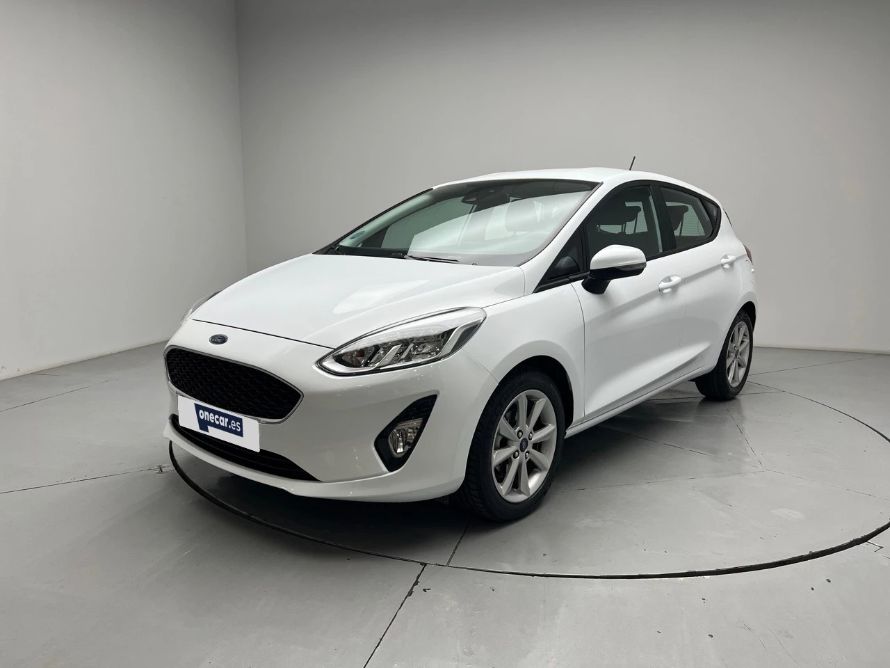 vehicle-main-image