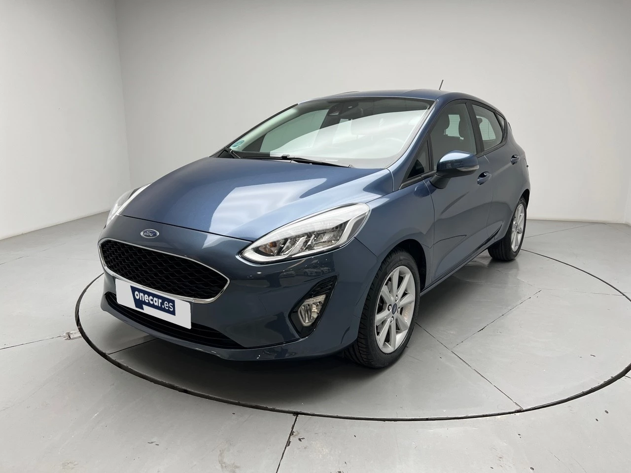 vehicle-main-image