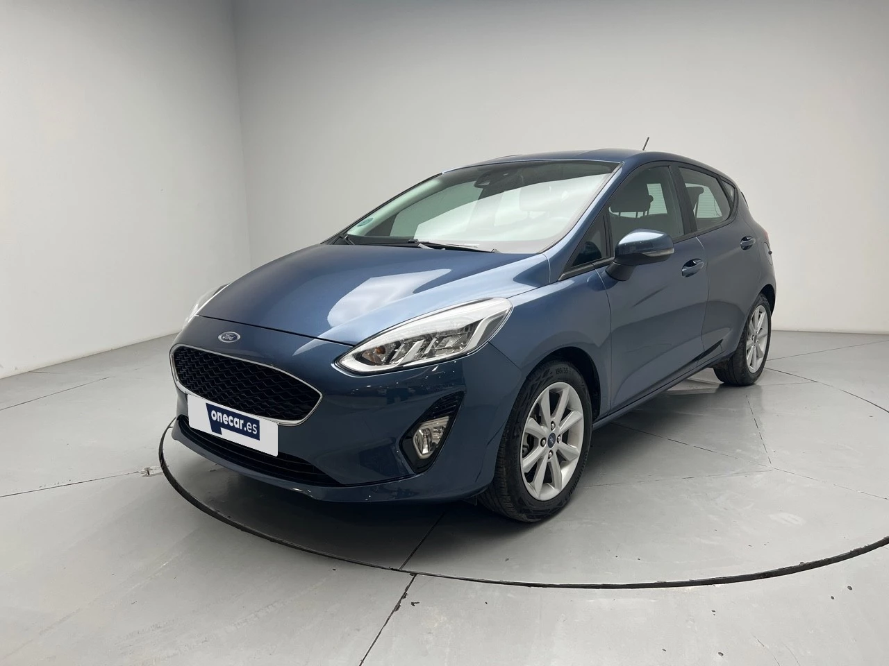 vehicle-main-image